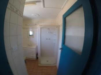 מלון Dampier Peninsula Kooljaman At Cape Leveque מראה חיצוני תמונה